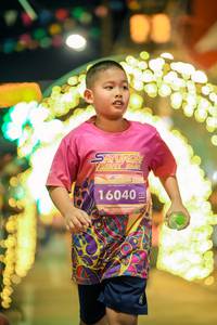 BIB: 16040
                            <button type="button" onclick="openModal(24740946)" class="btn btn-primary btn-sm float-right btn-popup" data-toggle="modal" data-target=".modal-high-quality">
                        <i class="fas fa-shopping-cart"></i> Add to Cart
                    </button>
                                            <button type="button" onclick="isThisMe(24740946, true)" class="btn btn-success btn-sm float-right btn-popup btn-isme hidden" data-toggle="tooltip" data-placement="bottom" title="นี่คือรูปของคุณใช่ไหม คลิกที่นี่เพื่อเอาเข้าอัลบั้ม">
                        <i class="fas fa-plus"></i> Add to album
                    </button>
                    <button type="button" onclick="isThisMe(24740946, false)" class="btn btn-warning btn-sm float-right btn-popup btn-isnotme hidden">
                        <i class="fas fa-ban"></i> Remove from album
                    </button>